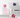 Find Calm in Chaos: Discover Dulenn Stackable Wax Sculptures for Mindful Relaxation
