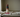 When Scent Becomes Sculpture: The Art of Living with Dulenn