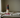When Scent Becomes Sculpture: The Art of Living with Dulenn
